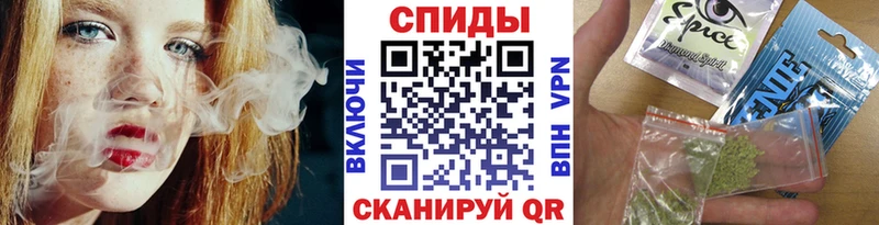 Бутират GHB  Купить  Ленск 